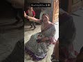 ਮੁੰਡੇ ਦੀ ਵਧਾਈ #punjabiculture #cutebaby #trending #kinner #congress