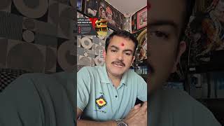 #astrology #horoscope #predictions #education #motivation #nepal #vairalvideo