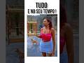 OLHA OQUE ESSA CRIADORA FEZ ! #coleiro #papacapim #trincaferro #bird #passaros