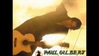 Download lagu Paul Gilbert - Bliss