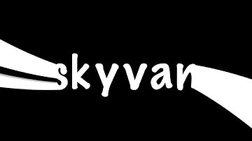 LumaFusion 2.1INTRO challenge #ROBHKSTOMPINTRO