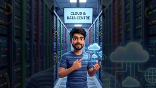 Data centre in Nepal | Bichuten Data vault | Nepal in Technology | New Google Data Centre