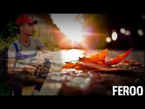 راب سوري حزين بعنوان صح اني خنتك فيرومآدنيس