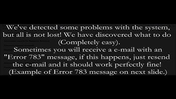 How to hack RuneScape accounts!