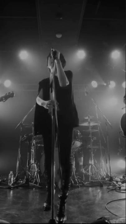 Memories - Maki Otsuki || One Piece Soundtrack