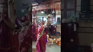 Devi Darshana Durgambika Devasthana Laxminagara Odipu