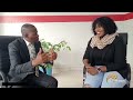 Mtedza Mtedza kucheza ndi Vitumbiko Gubuduza – 8 July 2026