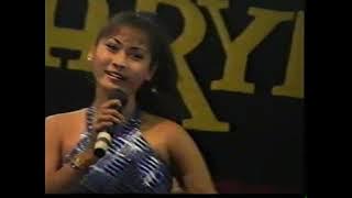 GOYANG NGEBOR!! Inul Daratista - Istri Setia BINTANG KARYA (2001) P6