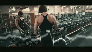 ZYZZ LEGACY | Mqx - Come Back (Slowed Edit)