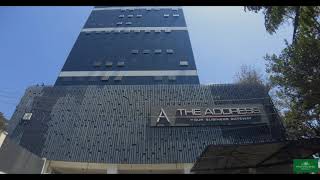16,620 Sq Ft Office Space For Rent, Westlands
