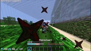 How to do an understacked Kill :D