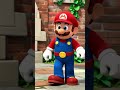 Ma*REC*ki - Super Mario #music #supermario #mario #zapierdala #super #game #spile #trend #viral