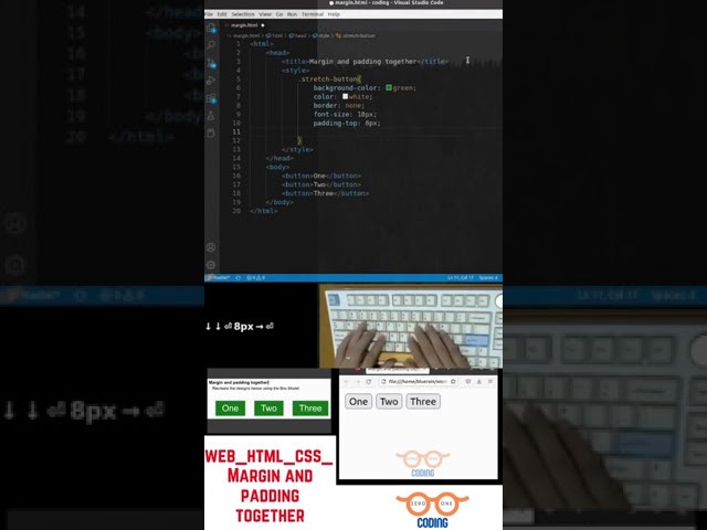 preview_player