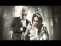 Lindemann - That's My Heart