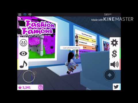 Snow Angel Heartbroken Roblox Fashion Famous - snow angel heartbroken roblox fashion famous