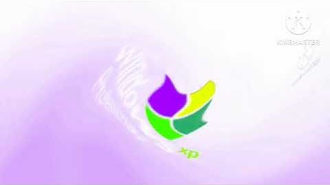 Windows xp animation effects 11(Warning! Loudness is possible in this video!)