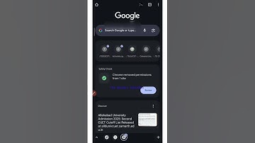 CPGET QUESTION PAPER WITH ANSWER KEY RESPONSE SHEET KNOW YOUR MARKS RANK GURUJI WEBSITE LINK