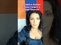Акушерка Королевы Виктории #менталитет #англия #монархия #кругозор #политика @BagiAmerica #shotrs