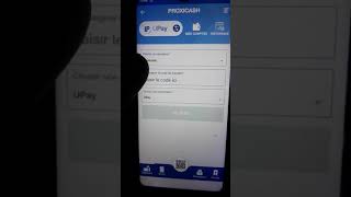 rècuperer rapidement votre bourse(proximo,sesa pay,wizzal) #maroditvsenegal🤚🤚 VOSTFR  :760209029 screenshot 1