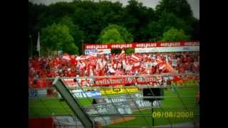 HFC Hymne
