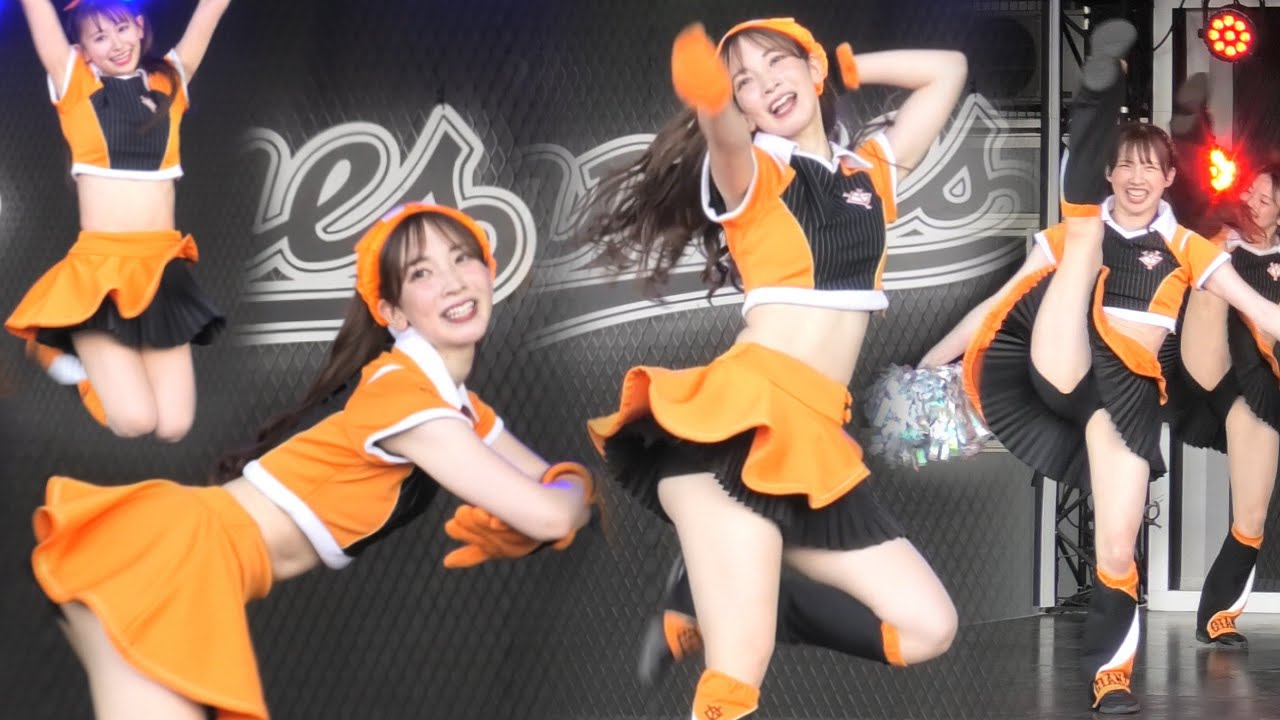 Ｎ #プロフ必読m(__)mさん専用 チアクラブS maxresdefault.jpg