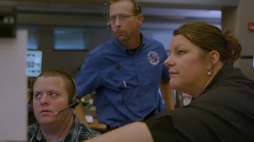 Waukesha County depends on Software Security Updates to Minimize Cyber Threats