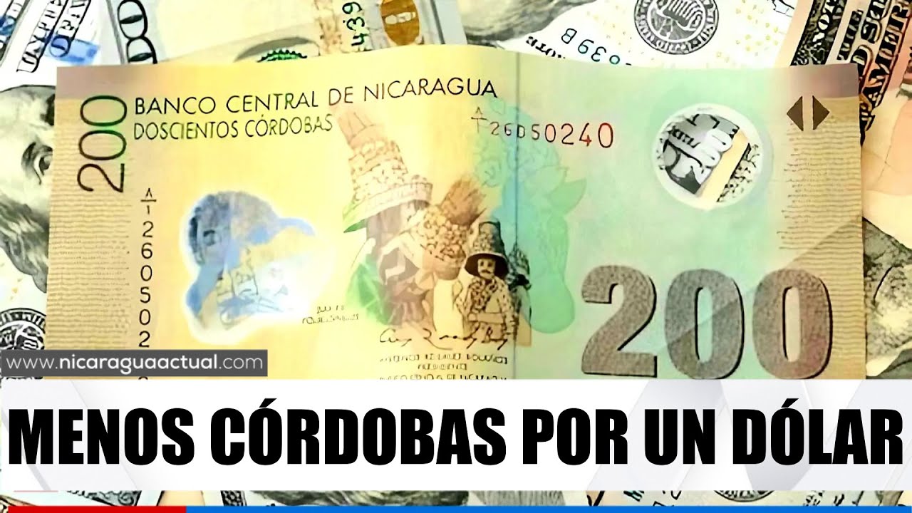 Tipo De Cambio Pounds A Dolares