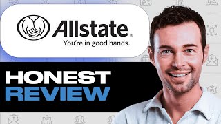 Allstate Extended Auto Warranty Review: Pros and Cons