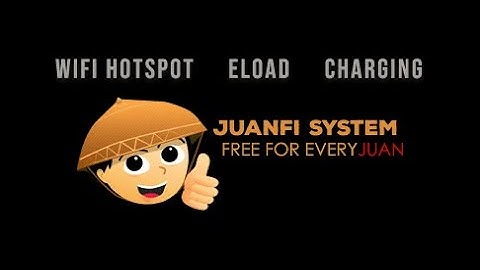 Juanfi multivendo autoselect connecting to diffrent AP SSID