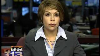 KRQE Friday Midday Webcast