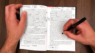 Learn English with a Book | Animal Farm | Deep Work Session | Part 3