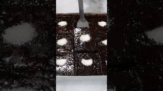 ARADIĞINIZ ISLAK KEK TARİFİ 😋 Kek Tarifleri