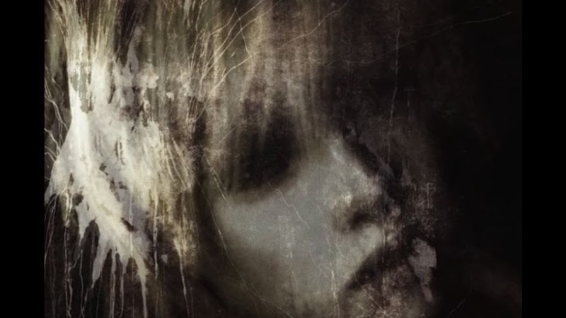 [Free] Crystal Castles X Electroclash X Witch House Type Beat - "Intertwines"