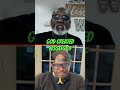 God DIDN'T Create 'Vessels of Dishonor'! EXPLAINED #shorts