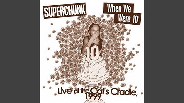 Skip Steps 1 & 3 (Live)