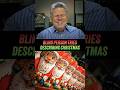Blind Person Tries Describing What Christmas Looks Like thumbnail
