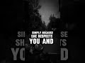 Motivation Quotes