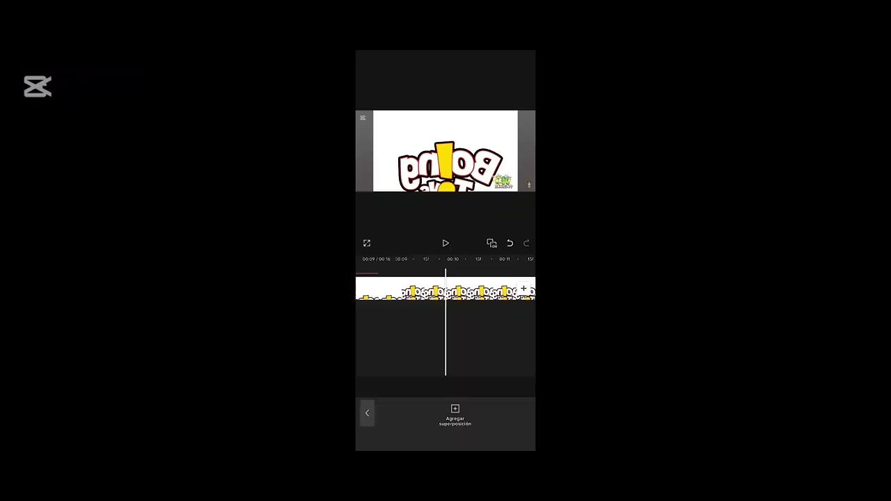 Boing Toys Crying | Remake Speed run But Like this 👍 #boingtoys #emojicatfart #chickengun #unilever