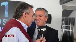 Autosxtv Programa 259