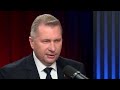 "Nie rozliczyliście się z tłustych kotów". Jankowski KONTRA Czarnek już dziś o 17:00!