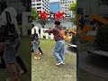 最後の子とこの後めちゃくちゃバナナボートした