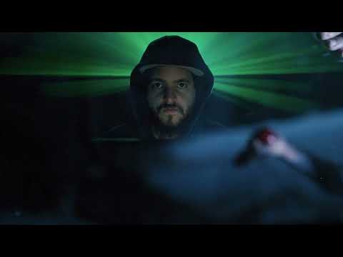 Brandgefährlich Tastenkrieger (Offiziell)