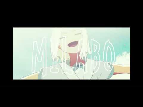 【カラオケ】MILABO/ずっと真夜中でいいのに。【93.637点】