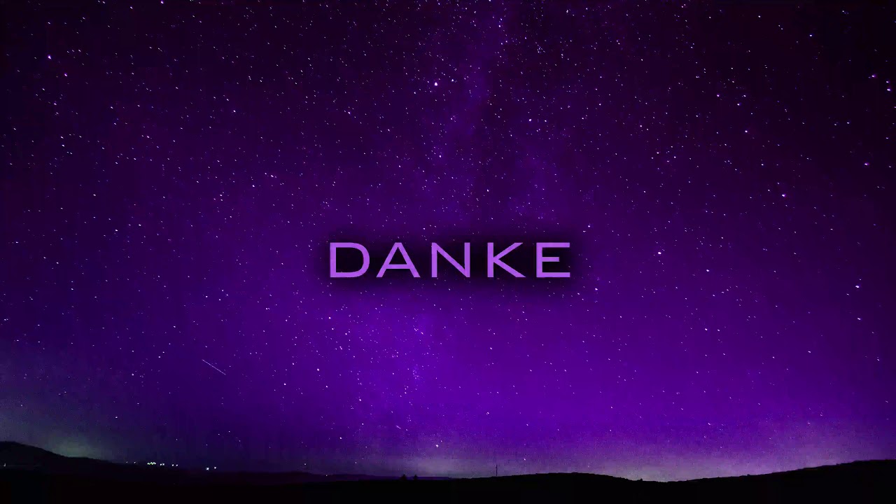 Kostenlos Ganze Filme Anschauen Kostenlos Ganze Filme Anschauen