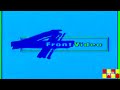 4 Front Video 1991 In Chorded RZS Vocoder Edition