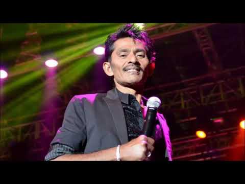 Saleem - Sheila (Original Version)