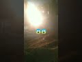 Pokalane night work || Construction work in night || civil2fun || Heavy machine works ||