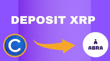 PAANO MAGSEND NG XRP FROM COINSPH TO ABRA WALLET  #nanyasvlog #ABRAairdrop #CPRX