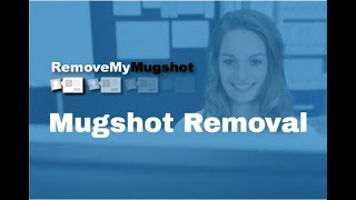 Famous Mugshot Removal | RemoveMyMugshot.org - 813-421-8334 Net Worth
