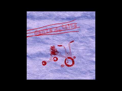 La Leuca - Ninfa